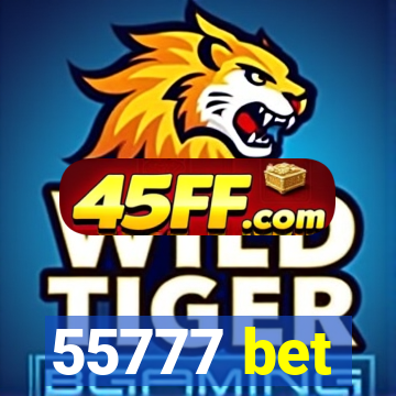 55777 bet